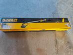 DeWalt DWE7800 Nieuwe Schuurmachine in Verpakking, Ophalen, Nieuw, 600 tot 1200 watt, Overige typen