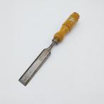 Nooitgedagt Beitel 26 mm (55603-68), Antiek en Kunst, Antiek | Gereedschap en Instrumenten, Ophalen of Verzenden