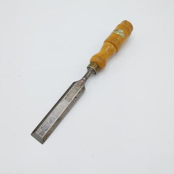 Nooitgedagt Beitel 26 mm (55603-68) beschikbaar voor biedingen