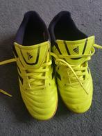 kinder sport schoen, Ophalen of Verzenden, Zo goed als nieuw