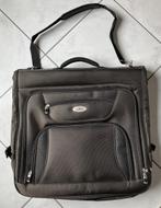 kledinghoes reistas voor kostuum, Ophalen, 30 cm of meer, Overige kleuren, Minder dan 35 cm