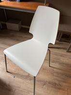 IKEA VILMAR!, Ophalen of Verzenden, Eén
