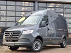 Mercedes-Benz Sprinter 317 1.9 CDI L2 Pro HD | Sprinter BPM-, Automaat, Gebruikt, Euro 6, 4 cilinders