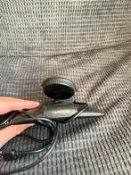 TomTom Live Navigatiesysteem, Auto diversen, Autonavigatie, Ophalen, Zo goed als nieuw