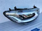 MERCEDES SPRINTER 910 VOLLEDIG LED KOPLAMP R, Auto-onderdelen, Verlichting, Ophalen of Verzenden, Gebruikt, Mercedes-Benz