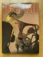 Indonesië . Een reis door de gordel van smaragd., Ophalen of Verzenden, Gelezen