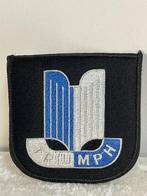 Triumph badge, Ophalen of Verzenden, Nieuw