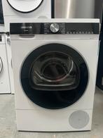 Siemens IQ500 droger 8KG A+++ warmtepomp 2024, 6 tot 8 kg, Minder dan 85 cm, Ophalen of Verzenden, Zo goed als nieuw