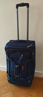 March

Gogobag trolley 62 cm, Sieraden, Tassen en Uiterlijk, Koffers, Ophalen, Zo goed als nieuw