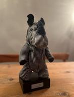 GNO G-Star, Ophalen of Verzenden, Zo goed als nieuw