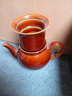 Vintage Koffie potje 1955+ Royal Goedewaagen, Antiek en Kunst, Antiek | Servies los, Ophalen of Verzenden