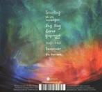 Gazpacho - Magic 8 Ball - CD - GRATIS VERZENDING, Verzenden, 2000 tot heden, Nieuw in verpakking