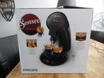 Nieuwe ongebruikte Philips Senseo, Witgoed en Apparatuur, Koffiezetapparaten, Ophalen of Verzenden, 2 tot 4 kopjes, Koffiepads en cups