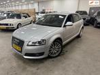 Audi A3 Sportback 1.4 TFSI S-edition / NIEUWE KETTING-SET /, Voorwielaandrijving, Euro 5, 125 pk, Gebruikt