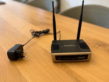 Engenius ECB 350 Access Point beschikbaar voor biedingen