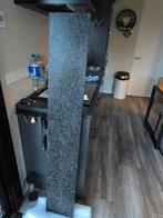 Hardstenen Vensterbank - Nieuw of Gebruikt, Doe-het-zelf en Verbouw, Ophalen, Nieuw