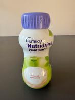 Nutrica Nutridrink PlantBased - Mokka smaak, Ophalen of Verzenden