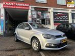 Volkswagen Polo 1.0 Comfortline, Gebruikt, Euro 6, Bedrijf, Handgeschakeld