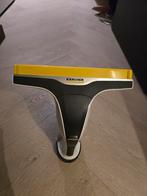 Karcher WV6 Premium Ramenwisser, Ophalen of Verzenden, Overige typen