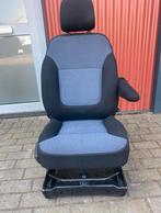Stoel rechts Renault Trafic Opel Vivaro Talento NV30, Auto-onderdelen, Interieur en Bekleding, Ophalen of Verzenden, Nieuw, Opel