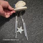 MARITIEM SPULLETJES DIVERSE, Huis en Inrichting, Woonaccessoires | Overige, Ophalen of Verzenden, Gebruikt