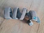 Streifeneder ManuSupport.r-fix - 80R1 polsbrace (links), Ophalen of Verzenden, Zo goed als nieuw