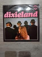 LP Dixieland - Jazz Klassieker, Ophalen of Verzenden