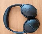 Bose Quietcomfort 35  II, Audio, Tv en Foto, Koptelefoons, Overige merken, Gebruikt, Bluetooth, Ophalen of Verzenden