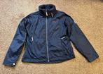 Gaastra Jas - Blauw - Maat M, Kleding | Dames, Jassen | Zomer, Maat 38/40 (M), Gaastra, Blauw, Ophalen of Verzenden