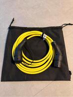 Nieuw Laadkabel, Ophalen of Verzenden, Nieuw, Laadkabel