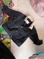 Jasje Zara, Kinderen en Baby's, Babykleding | Maat 80, Ophalen of Verzenden, Zo goed als nieuw, Jongetje of Meisje, Jasje