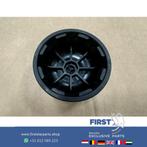 AMG WIEL SLEUTEL W177 W247 W118 W205 W213 W238 H247 W257 W16, Ophalen of Verzenden, Gebruikt
