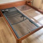 RUILEN Auping bedrame Elektrisch 90x200 2 stuks, Huis en Inrichting, Slaapkamer | Matrassen en Bedbodems, Gebruikt, 90 cm, Eenpersoons