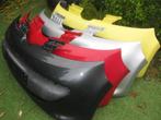 voor bumper , scherm, spatbord, peugeot 107, Ophalen, Links, Peugeot, Spatbord