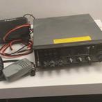 CRT SS 6900N, Ophalen, Gebruikt, Zender en Ontvanger