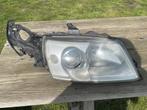 Saab 9-5 Aero xenon koplampen 100 euro, Ophalen of Verzenden, Gebruikt, Saab