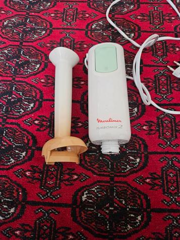 Mooi en werkende en kwaliteit  beschikbaar voor biedingen