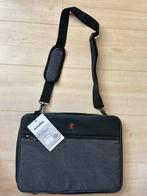 Laptopsleeve met schouderband, Ophalen of Verzenden, Nieuw