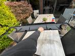 Volkswagen Scirocco diffuser, Ophalen of Verzenden, Gebruikt, Volkswagen