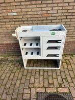 Ford transit Connect l2 inbouw kasten, Ophalen