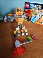 Lego diverse, Kinderen en Baby's, Speelgoed | Duplo en Lego, Ophalen of Verzenden, Zo goed als nieuw