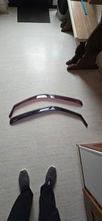 Nissan micra k11 raam spoilers, Ophalen, Nissan