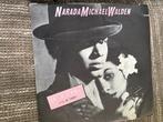 Narada Michael Walden : Reach Out ( single vinyl), Ophalen of Verzenden, Gebruikt, Pop