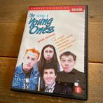 The Young Ones - Serie 1, Alle leeftijden, Verzenden, Zo goed als nieuw