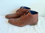 Greve schoenen maat 10, Kleding | Heren, Schoenen, Bruin, Ophalen of Verzenden, Zo goed als nieuw, Greve