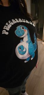 Opzoek naar baby spullen  toebehoren, Verzamelen, Smurfen, Ophalen of Verzenden