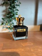 Jean Paul Gaultier Scandal Le Parfum sample, Sieraden, Tassen en Uiterlijk, Uiterlijk | Parfum, Verzenden, Nieuw