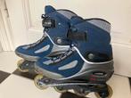 Skates skeelers Tecnica maat 46,5 in goede staat, Sport en Fitness, Skeelers, Overige merken, Kinderen, Ophalen of Verzenden, Zo goed als nieuw