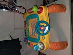 V-tech speeltafel, ook geschikt met ipad, Kinderen en Baby's, Speelgoed | Vtech, Ophalen, 6 maanden tot 2 jaar