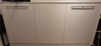 Opklapbed / Kastbed, Overige materialen, Gebruikt, 150 tot 200 cm, Ophalen of Verzenden